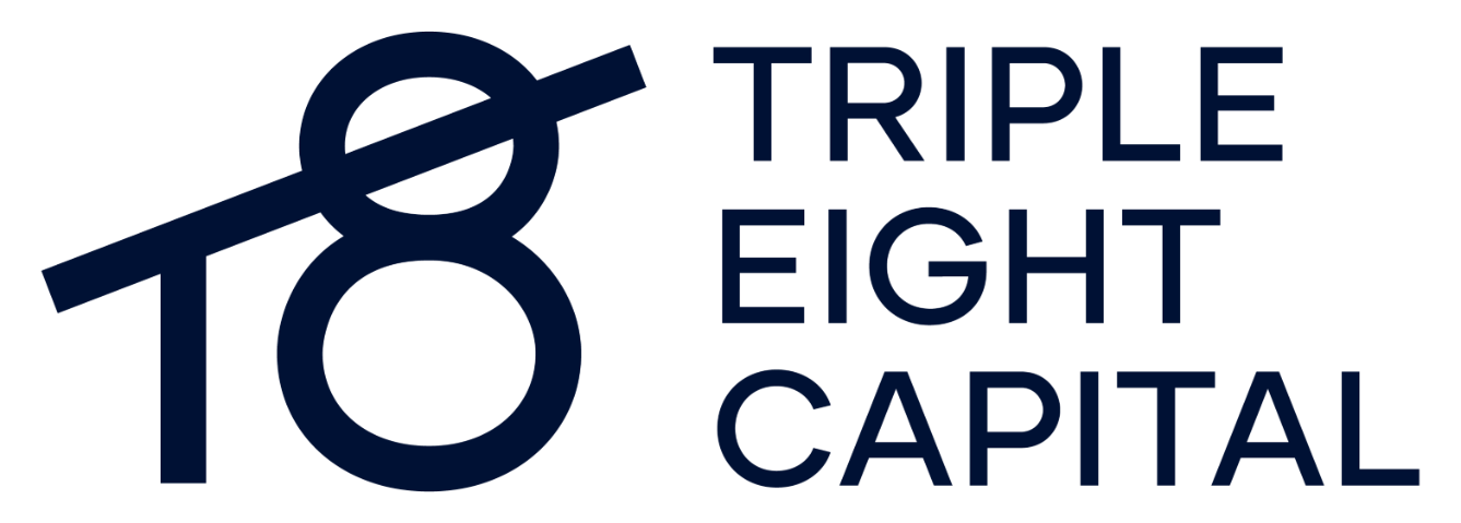 Welcome to Registry Australia Web Portal